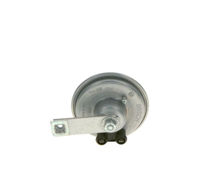 Bosch 0986320111 Signal Horn - 3