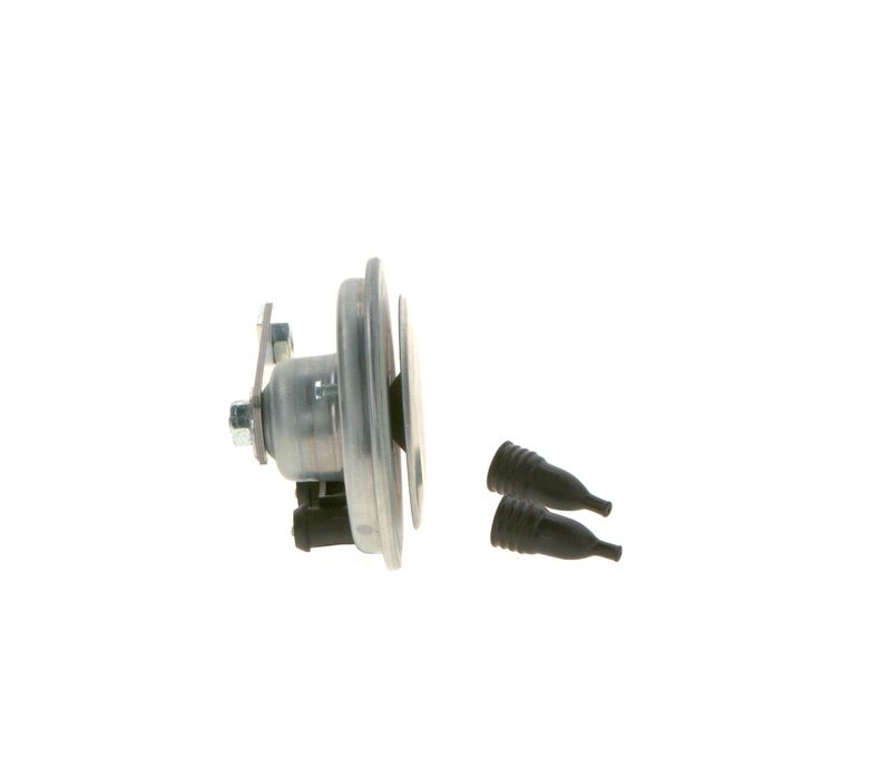 Bosch 0986320111 Signal Horn - 4