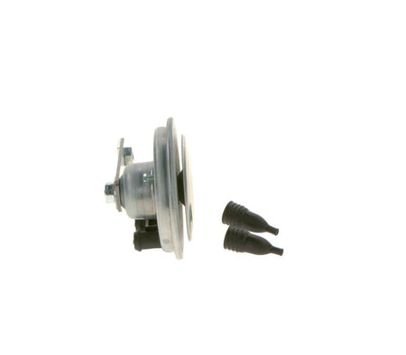 Bosch 0986320111 Signal Horn - 4