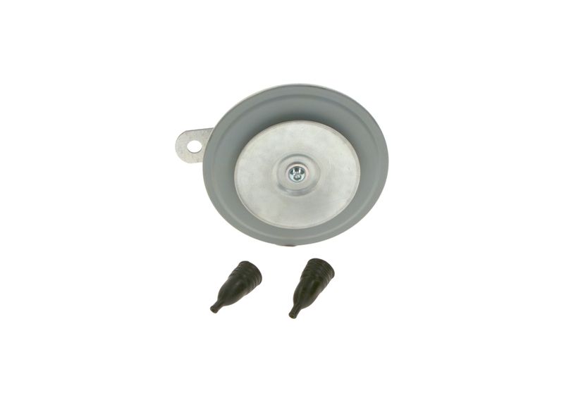 Bosch 0986320301 Signal Horn - 2