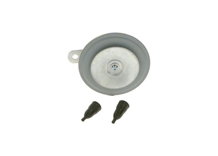 Bosch 0986320301 Signal Horn - 2