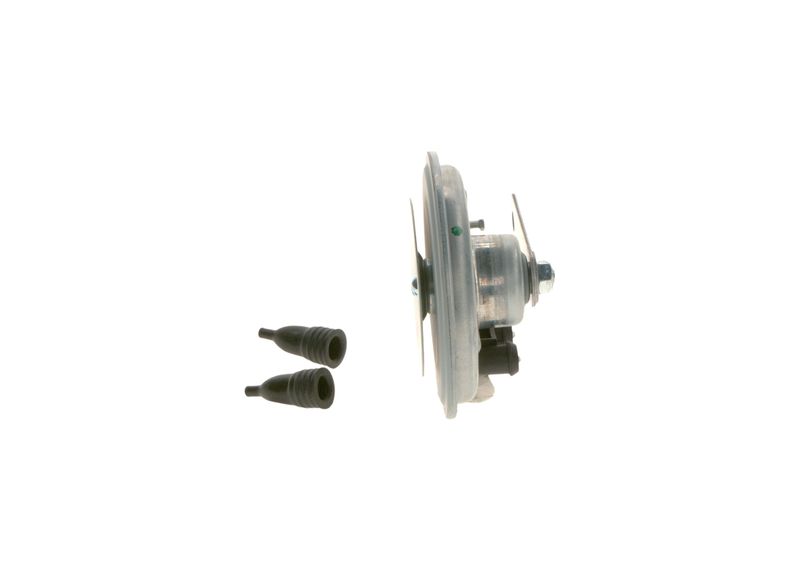 Bosch 0986320301 Signal Horn - 3