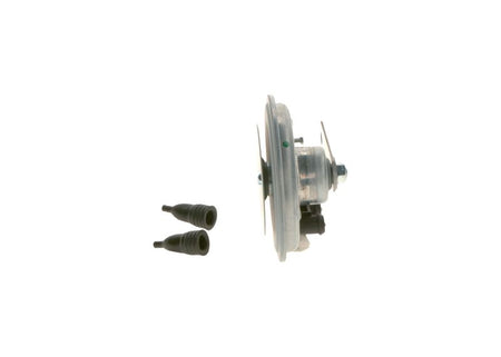 Bosch 0986320301 Signal Horn - 3
