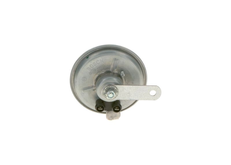 Bosch 0986320301 Signal Horn - 4