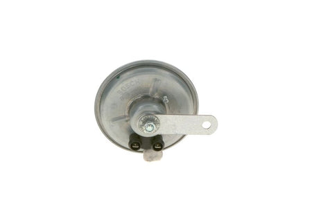 Bosch 0986320301 Signal Horn - 4