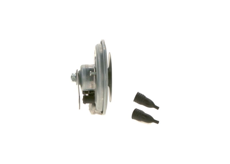 Bosch 0986320301 Signal Horn - 5