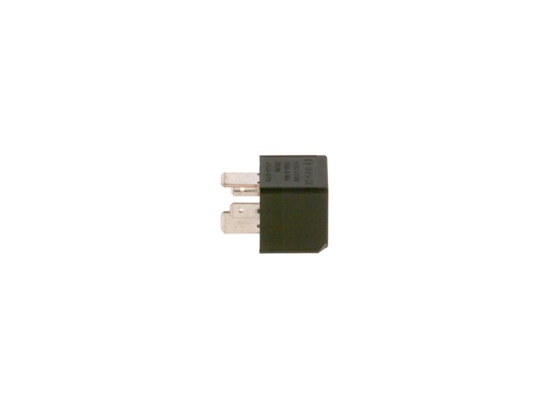 Bosch 0986332001 Relay, main current - 4