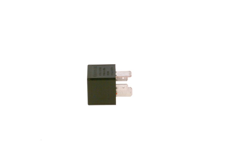 Bosch 0986332001 Relay, main current - 6