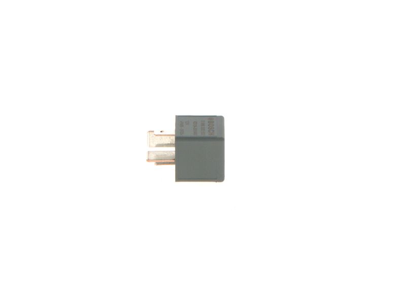 Bosch 0986332002 Relay, main current - 4