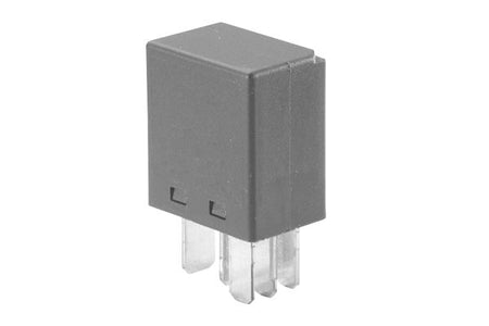 Bosch 0986332021 Relay, main current - 2