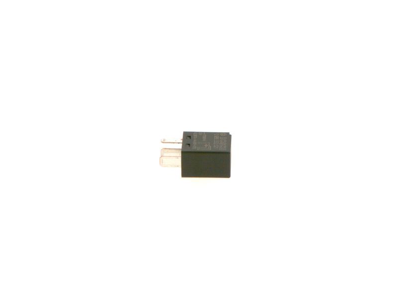 Bosch 0986332021 Relay, main current - 4