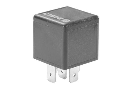 Bosch 0986332022 Relay, main current - 1