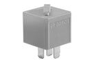 Bosch 0986332053 Relay, main current - 1