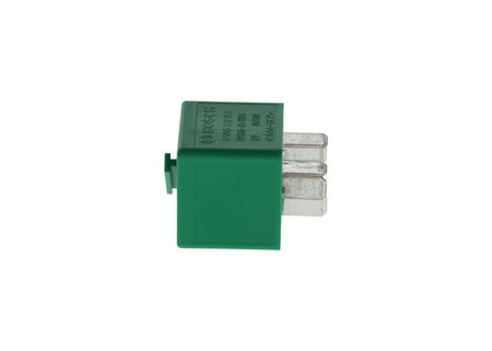 Bosch 0986332053 Relay, main current - 4