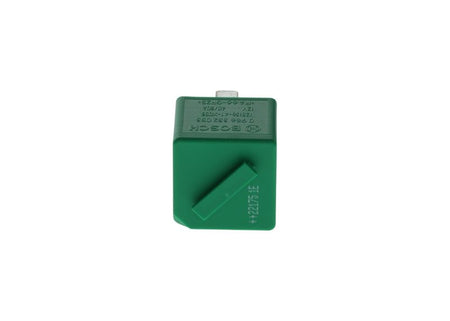 Bosch 0986332053 Relay, main current - 5