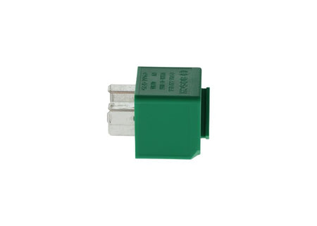 Bosch 0986332053 Relay, main current - 6