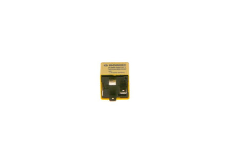 Bosch 0986332071 Flasher Unit - 3
