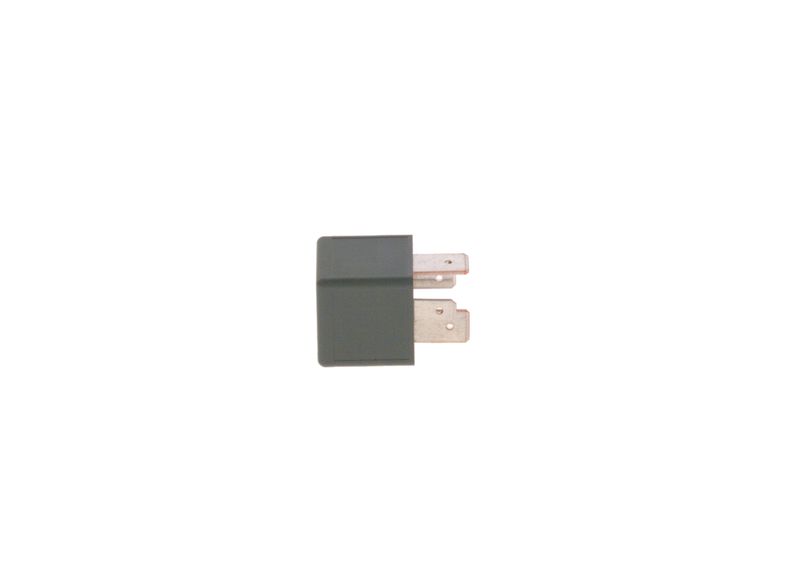 Bosch 0986332080 Relay, main current - 3