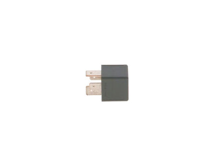 Bosch 0986332080 Relay, main current - 5