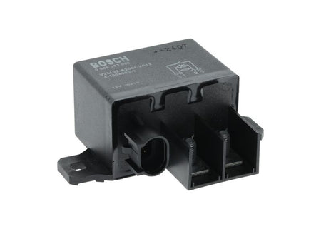 Bosch 0986332086 Relay, main current - 6