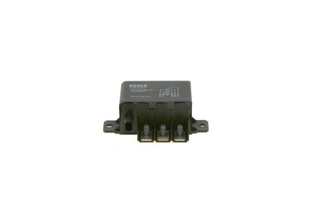 Bosch 0986332087 Relay, main current - 2