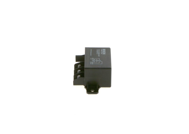 Bosch 0986332087 Relay, main current - 3