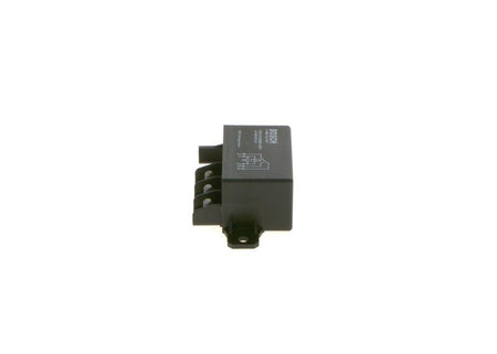 Bosch 0986332087 Relay, main current - 3
