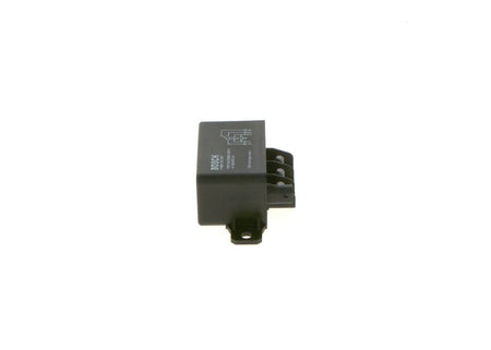 Bosch 0986332087 Relay, main current - 5