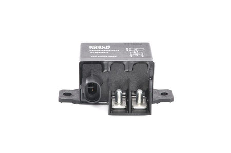 Bosch 0986332091 Relay, main current - 2