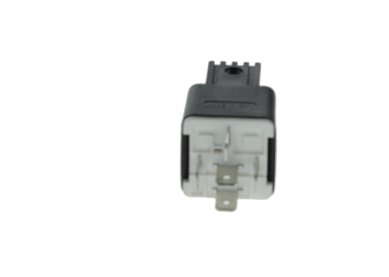 Bosch 0986332206 Relay, main current - 1