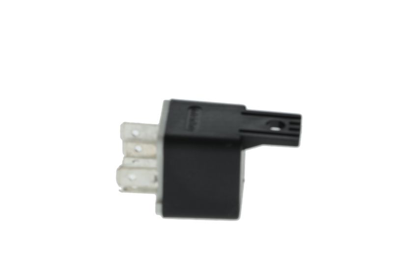 Bosch 0986332206 Relay, main current - 2