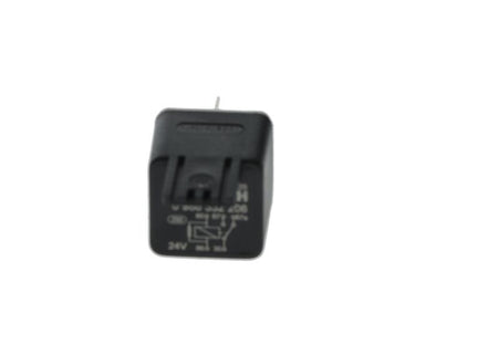 Bosch 0986332206 Relay, main current - 3