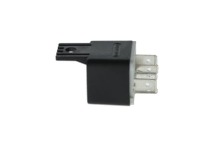 Bosch 0986332206 Relay, main current - 4