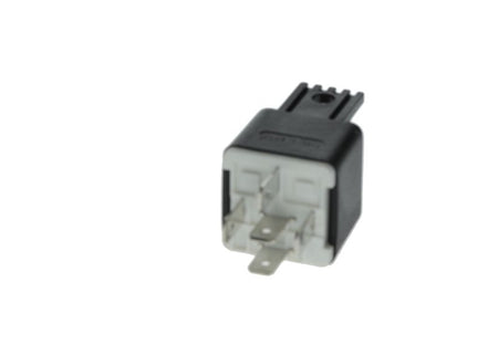 Bosch 0986332206 Relay, main current - 5