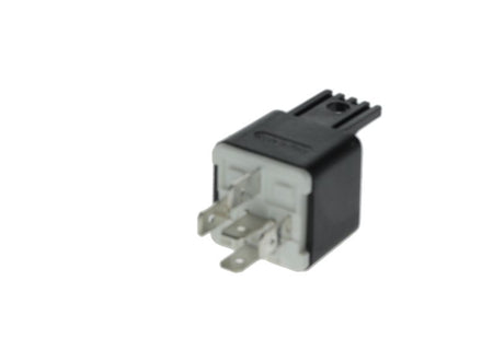 Bosch 0986332206 Relay, main current - 6