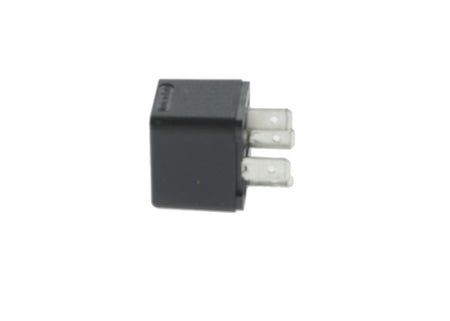 Bosch 0986332209 Relay, main current - 2