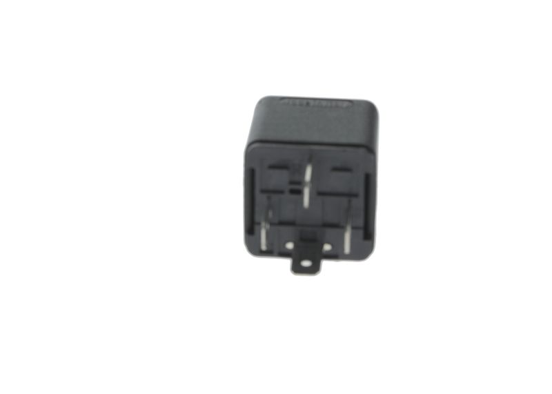 Bosch 0986332209 Relay, main current - 3