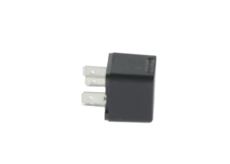 Bosch 0986332209 Relay, main current - 4