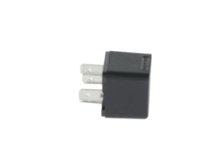 Bosch 0986332209 Relay, main current - 4