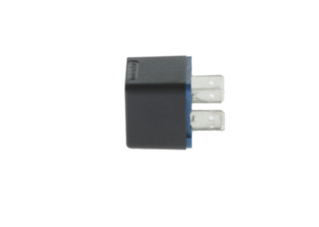 Bosch 0986332211 Relay, main current - 2