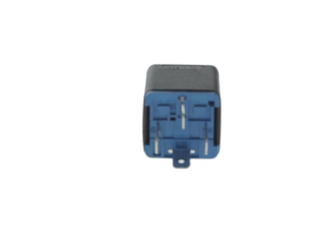 Bosch 0986332211 Relay, main current - 3