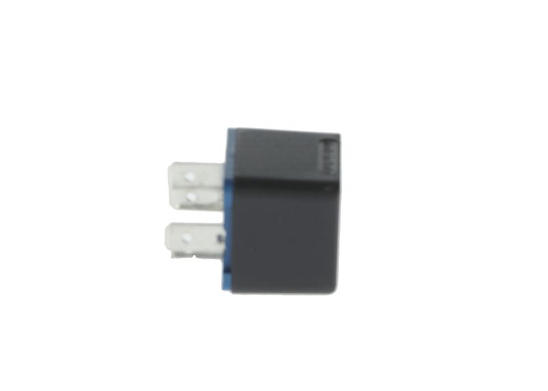 Bosch 0986332211 Relay, main current - 4