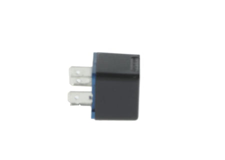 Bosch 0986332211 Relay, main current - 4