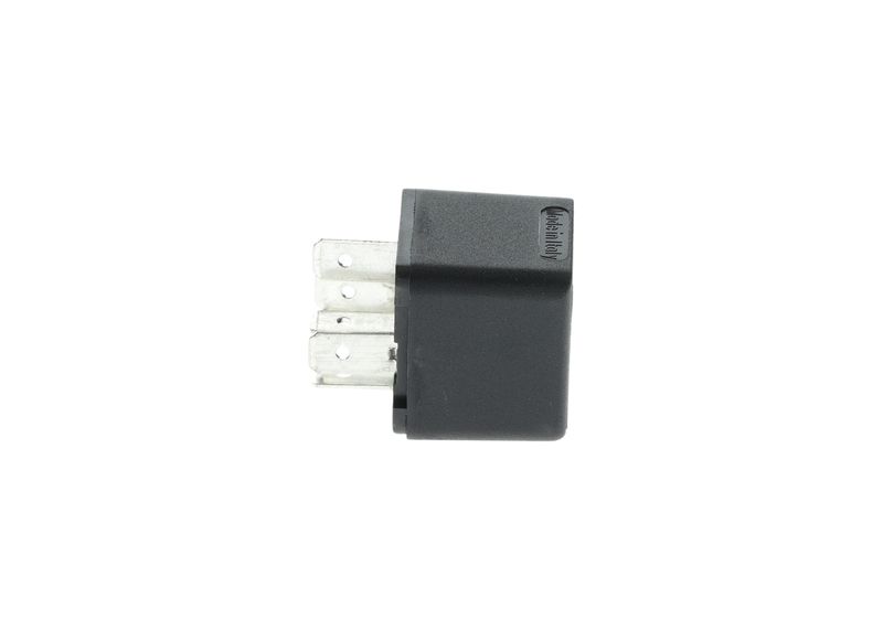 Bosch 0986332214 Relay, main current - 2