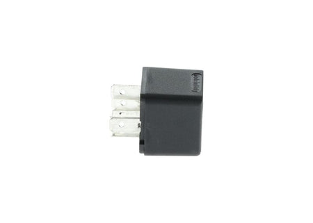 Bosch 0986332214 Relay, main current - 2