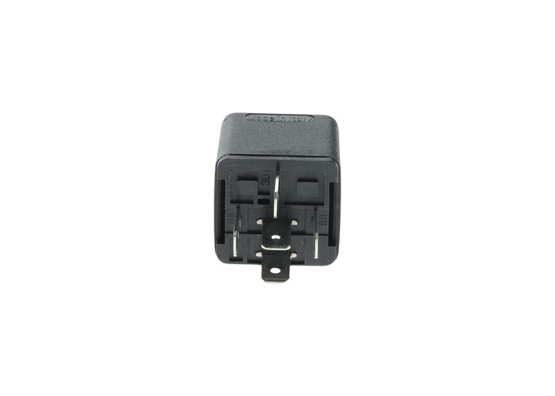 Bosch 0986332214 Relay, main current - 3