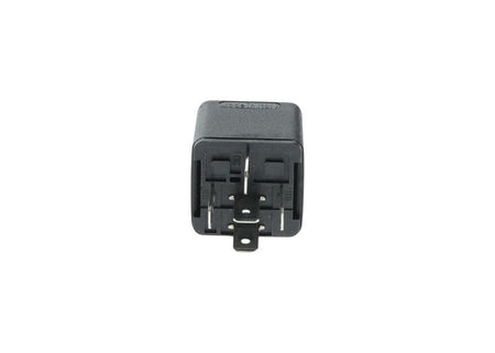 Bosch 0986332214 Relay, main current - 3