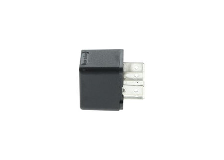 Bosch 0986332214 Relay, main current - 4