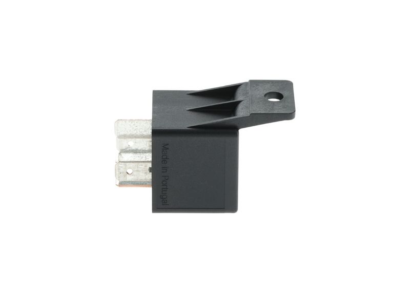 Bosch 0986332300 Relay, main current - 1