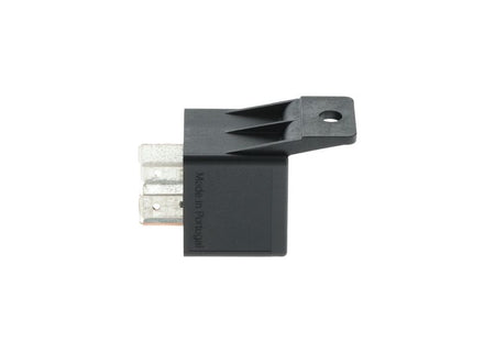 Bosch 0986332300 Relay, main current - 1